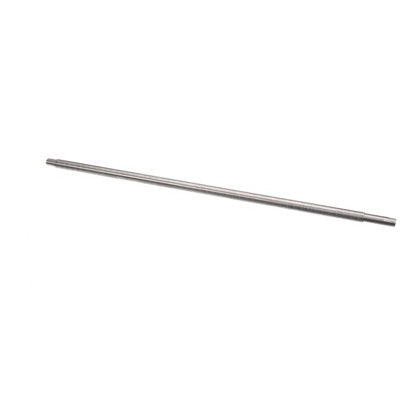 (image for) Middleby Marshall 74366 SHAFT, DRIVE PS638